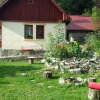 Отель Chalupa Ferka Pavlíka, фото 26