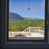 Отель Nature View House w Terrace Near Beach in Budva, фото 9