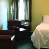 Отель Downtowner Inn, фото 4