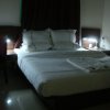 Отель Awali Rose Hotel Suites, фото 16
