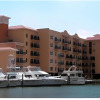 Отель Madeira Bay Resort 508, фото 10