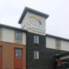 Отель Sleep Inn & Suites Oregon - Madison, фото 10