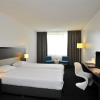 Отель Fletcher Hotel Restaurant Parkstad-Zuid Limburg, фото 5