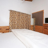 Отель OYO 10852 Home 2BHK Summerhouse TRC Bhimtal, фото 13