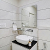 Отель Treebo Trend Kamron Regency Sector 80, фото 8