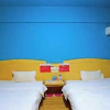 Отель Duoke Chain Hotel, фото 26