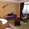 Отель Bab Al Bahar Hotel & Spa, фото 2
