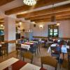 Отель Restaurace a Penzion Bludoveček, фото 17