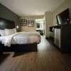 Отель Quality Inn & Suites Panama City, фото 7