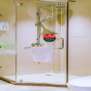Отель GreenTree Inn Xuancheng South Zhuangyuan Road Express Hotel, фото 7