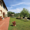 Отель Antinoro 2 in Lastra a Signa, фото 8