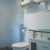 Отель TopTai B&B, фото 23