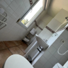 Отель Hôtel Princesse d'Azur, фото 10