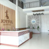 Отель Joyful Hotel, фото 2