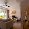 Отель Seahorse Residence, фото 31