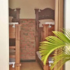 Отель RollinKeepers Hostel, фото 47