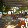 Отель Erdinc Tatil Evleri, фото 5
