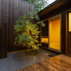 Отель Kyoiroriyado Sen Shichijo Heian, фото 20