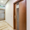 Отель Capital O 77658 Hotel Golden Way, фото 2