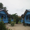 Отель Bang Nam Kem, фото 22