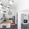 Отель Five-Bedroom Holiday Home in Okrug Donji, фото 22