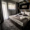 Отель 7th Sense Boutique Guest House, фото 41