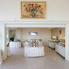 Отель Grand Hotel Italia, фото 29