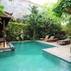 Отель Pering Bungalow, фото 12