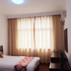 Отель Grapevine Hotel, фото 7