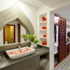 Отель Khmer Mansion Residence, фото 8