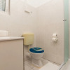 Отель Apartments Ivan, фото 7