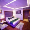 Отель Quality Inn Elite Amritsar, фото 3