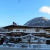 Отель Tiroler Stuben Gasthof, фото 23