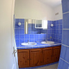 Отель Residence Liccia Di Furu, фото 11