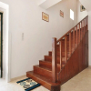 Отель Nice Home in Trpanj With Wifi and 3 Bedrooms, фото 13