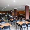 Отель Minas Apart Hotel, фото 19