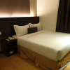 Отель De Sentral Hotel, фото 1