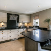 Отель The Townhouses @ Carus Green, фото 12