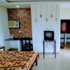Отель The New Swaraj Resort, фото 3