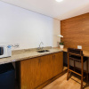 Отель Nacional Inn Cambui Campinas Residence, фото 23