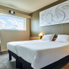 Отель ibis Paris Porte De Montreuil, фото 5