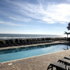 Отель Oceans One by Palmetto Vacations, фото 19