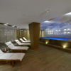 Отель Alas Resort & Spa, фото 15
