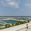 Отель Diverso Platamon, Luxury Hotel & Spa, фото 16