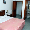 Отель Residence Villa Cristina, фото 5