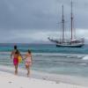 Отель 6-night cruise in the Seychelles aboard Sea Pearl - Silhouette Cruises, фото 15