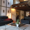 Отель Appartements Cordelier – Riva Loft & Suites, фото 1