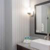 Отель Holiday Inn Express Hotels & Suites Columbus-Polaris Parkway, an IHG Hotel, фото 7