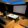 Отель Qilu Club B&B, фото 12