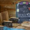 Отель Kick Ass Grassmarket - Adults Only - Hostel, фото 44